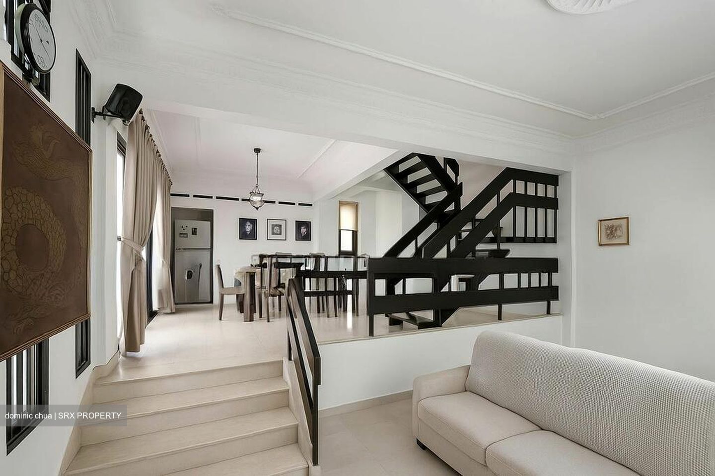 Golden Hill Estate (D19), Semi-Detached #501595141